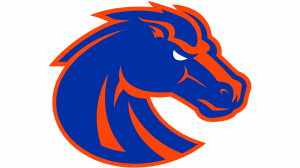 Boise Statepng — NCAA Football Rankings option 13
