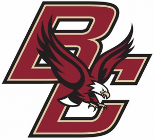 Boston Collegejpg — NCAA Football Rankings option 14