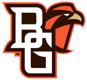 Bowling Greenjpg — NCAA Football Rankings option 15