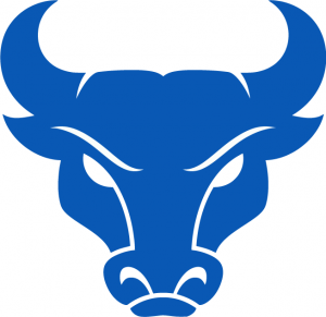 Buffalopng — NCAA Football Rankings option 16