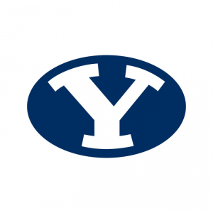 Byujpg — NCAA Football Rankings option 17