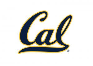 Californiajpg — NCAA Football Rankings option 18