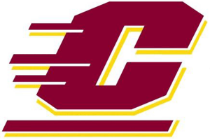 Central Michiganjpg — NCAA Football Rankings option 19