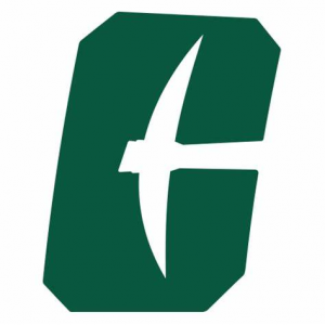 Charlottejpg — NCAA Football Rankings option 20