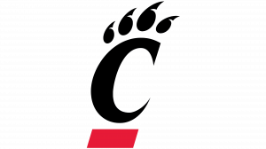 Cincinnatipng — NCAA Football Rankings option 21