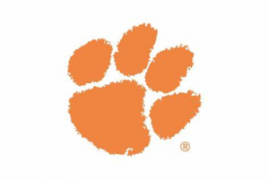 Clemsonjpg — NCAA Football Rankings option 22
