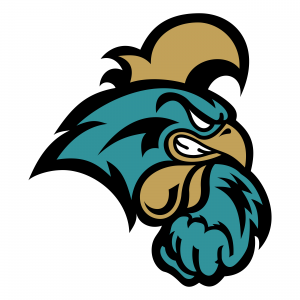Coastal Carolinapng — NCAA Football Rankings option 23