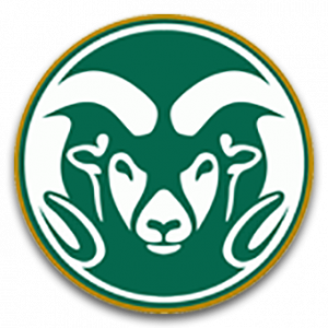 Colorado Statepng — NCAA Football Rankings option 24