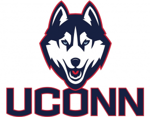 Connecticutjpg — NCAA Football Rankings option 26
