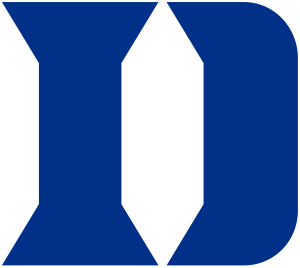Dukepng — NCAA Football Rankings option 27