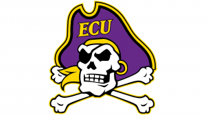 East Carolinajpg — NCAA Football Rankings option 28