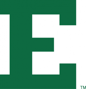 Eastern Michiganpng — NCAA Football Rankings option 29