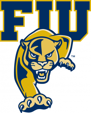 Fiujpg — NCAA Football Rankings option 30