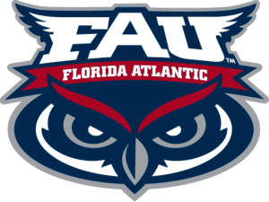 Florida Atlanticpng — NCAA Football Rankings option 31