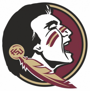 Florida Statejpg — NCAA Football Rankings option 32
