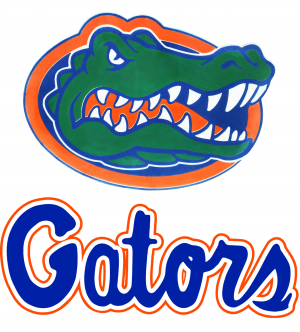 Floridajpg — NCAA Football Rankings option 33