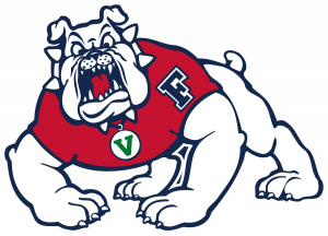 Fresno Statepng — NCAA Football Rankings option 34