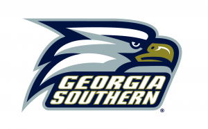 Georgia Southernjpg — NCAA Football Rankings option 35
