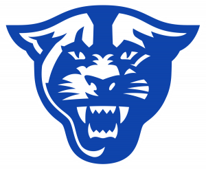 Georgia Statepng — NCAA Football Rankings option 36