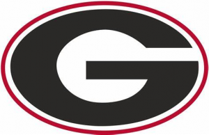 Georgiajpg — NCAA Football Rankings option 38