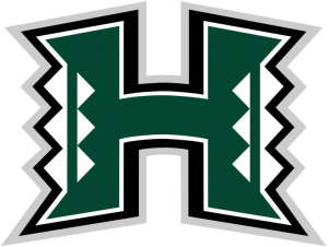 Hawaiijpg — NCAA Football Rankings option 39