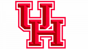Houstonjpg — NCAA Football Rankings option 40