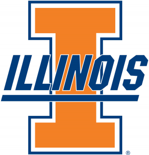 Illinoisjpg — NCAA Football Rankings option 41