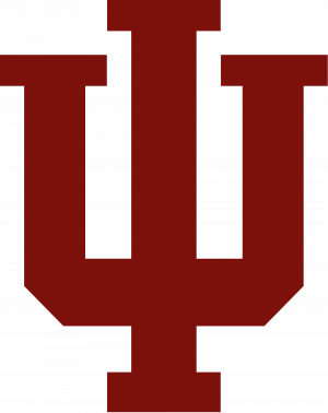 Indianapng — NCAA Football Rankings option 42