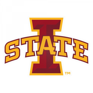 Iowa Statejpg — NCAA Football Rankings option 43