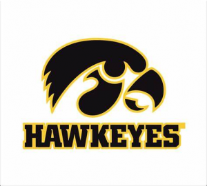 Iowajpg — NCAA Football Rankings option 44