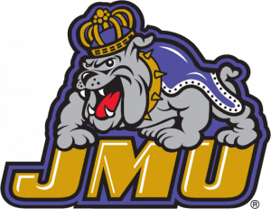 James Madisongif — NCAA Football Rankings option 45