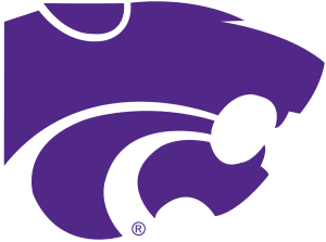 Kansas Statepng — NCAA Football Rankings option 46