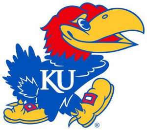 Kansasjpg — NCAA Football Rankings option 47