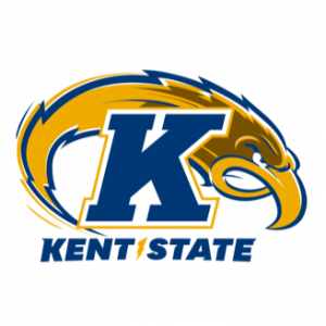 Kent Statepng — NCAA Football Rankings option 48