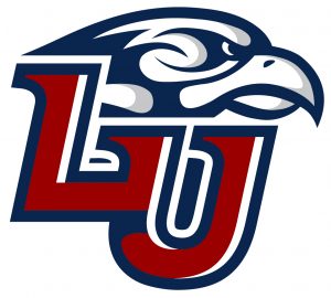 Libertyjpg — NCAA Football Rankings option 50