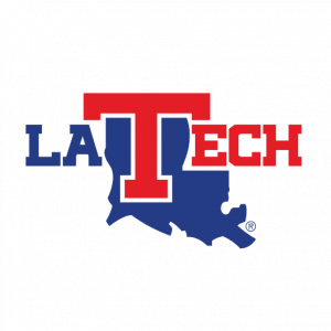 Louisiana Techpng — NCAA Football Rankings option 51