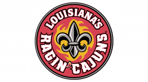 Louisianapng — NCAA Football Rankings option 52