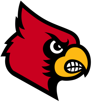 Louisvillepng — NCAA Football Rankings option 53