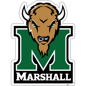 Marshalljpg — NCAA Football Rankings option 55