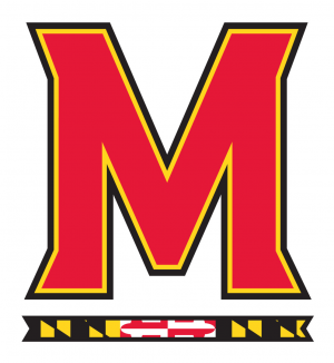 Marylandjpg — NCAA Football Rankings option 56