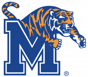 Memphispng — NCAA Football Rankings option 57