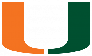 Miami Flpng — NCAA Football Rankings option 58