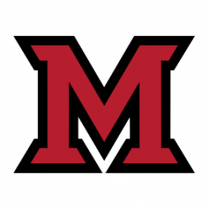 Miami Ohpng — NCAA Football Rankings option 59