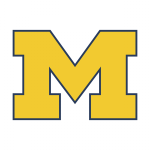 Michiganpng — NCAA Football Rankings option 61