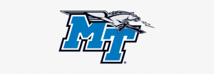 Middle Tennesseepng — NCAA Football Rankings option 62