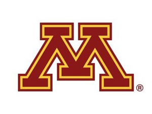 Minnesotajpg — NCAA Football Rankings option 63