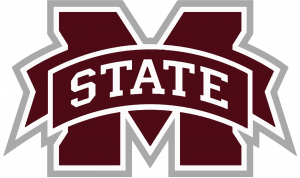 Mississippi Statepng — NCAA Football Rankings option 64