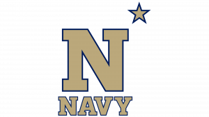 Navypng — NCAA Football Rankings option 66