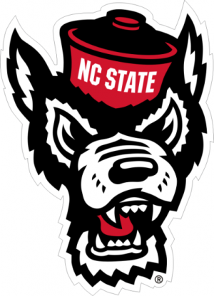 Nc Statepng — NCAA Football Rankings option 67
