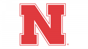 Nebraskajpg — NCAA Football Rankings option 68